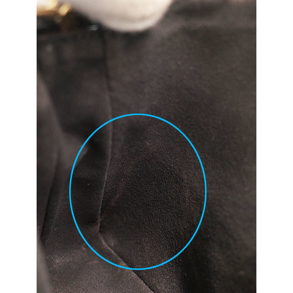 Louis Vuitton Pouch Eclipse Accessoires Pochette … - image 4